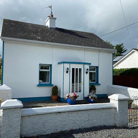 Katie'S Cottage Limerick Junction Екстериор снимка